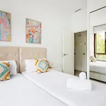 Elegant Apartment Close To Center Vt-45925-V